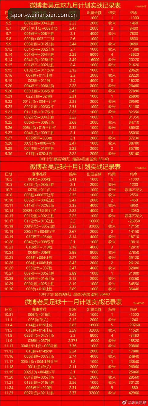 揭秘威廉希尔体育投注功能：专业玩家才知道的深度玩法